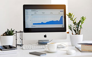 张镇麟陈旧性伤病复发 离开国家队返回俱乐部康复