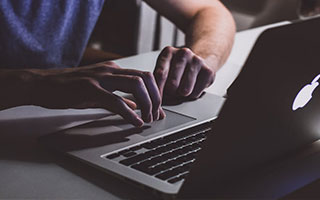 张镇麟陈旧性伤病复发 离开国家队返回俱乐部康复