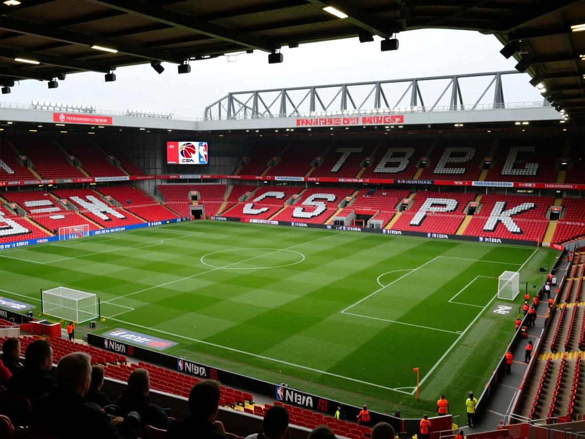 伯恩利客场大胜，豪取三分暂时排名联赛前列  第2张