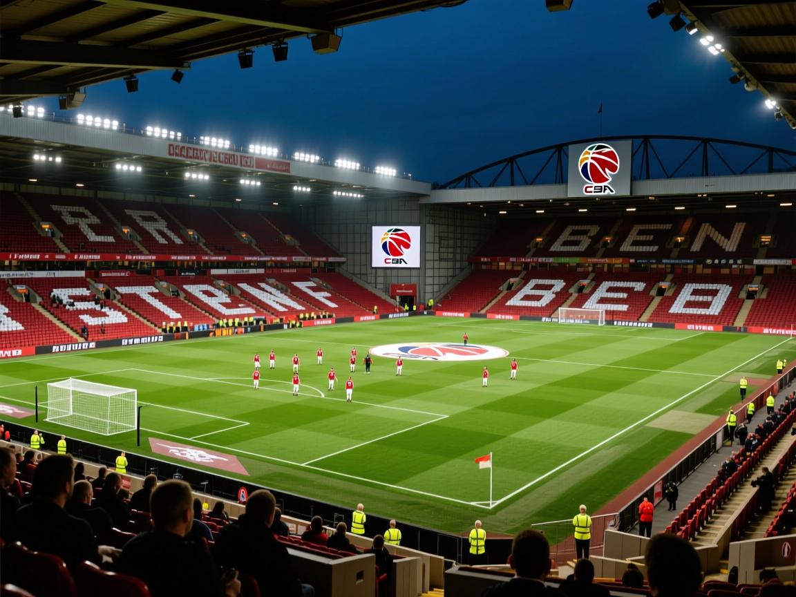 伯恩利客场大胜，豪取三分暂时排名联赛前列  第1张