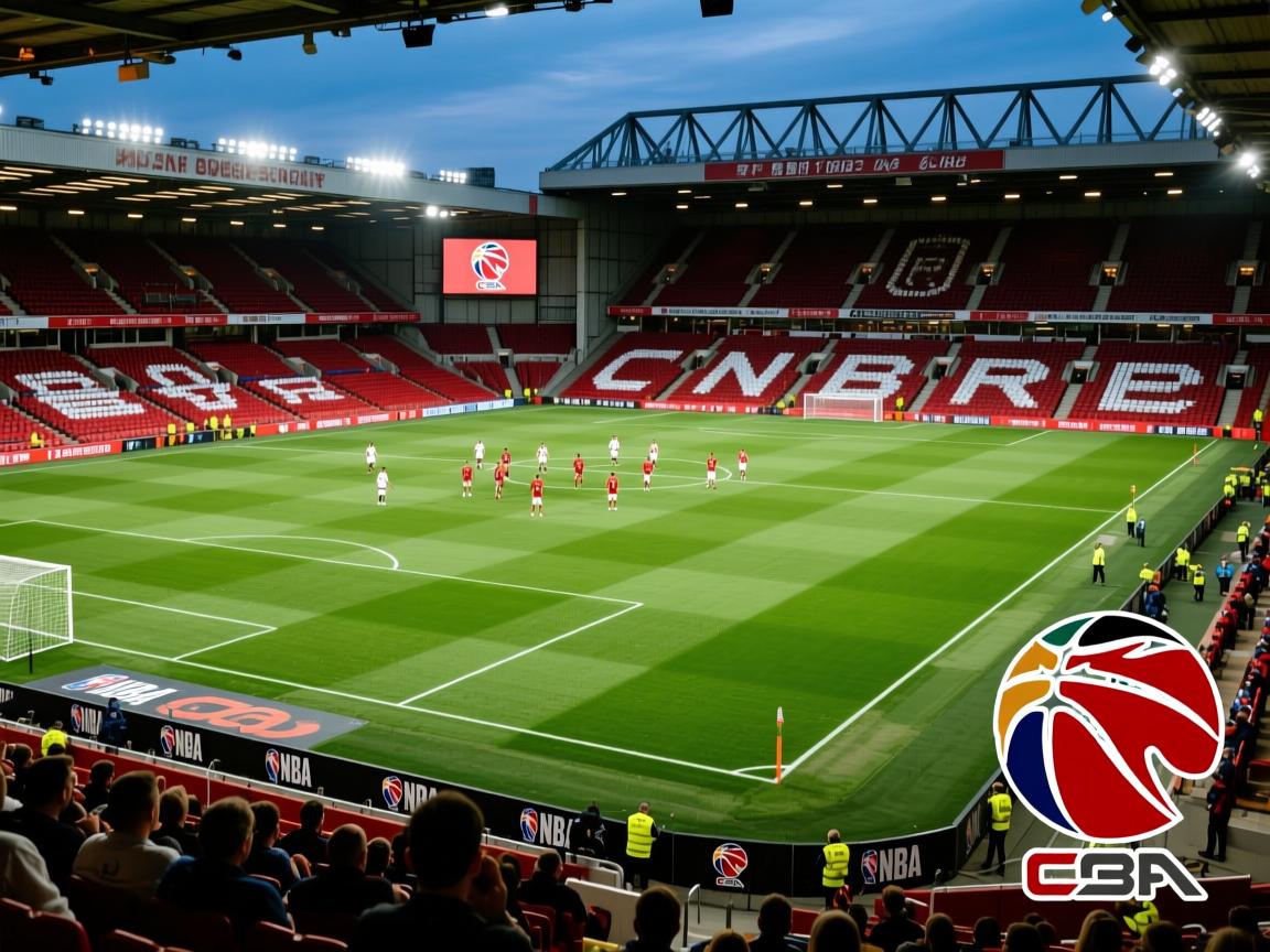 伯恩利客场大胜，豪取三分暂时排名联赛前列  第3张