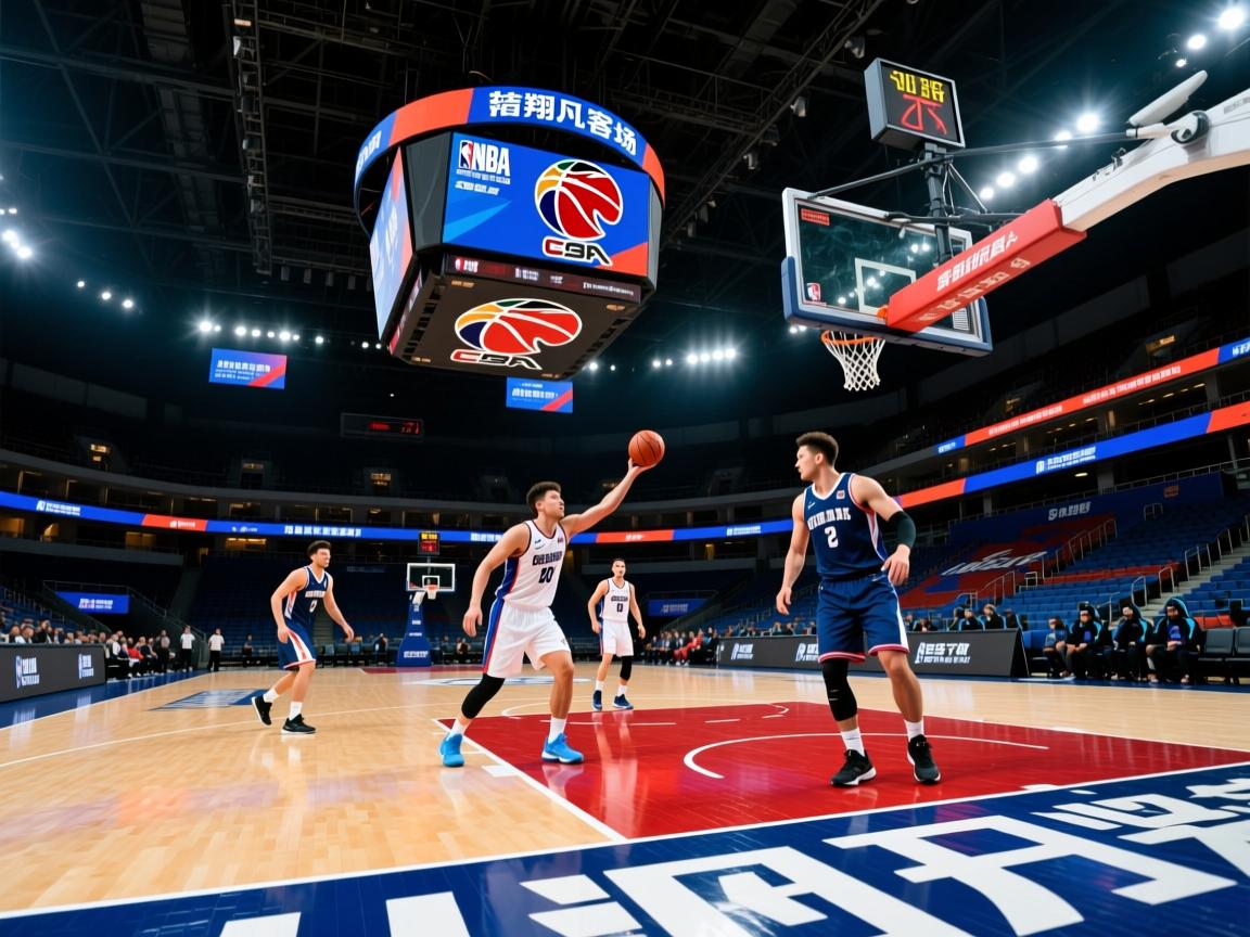 昌吉翔凡客场战平对手，保持不败