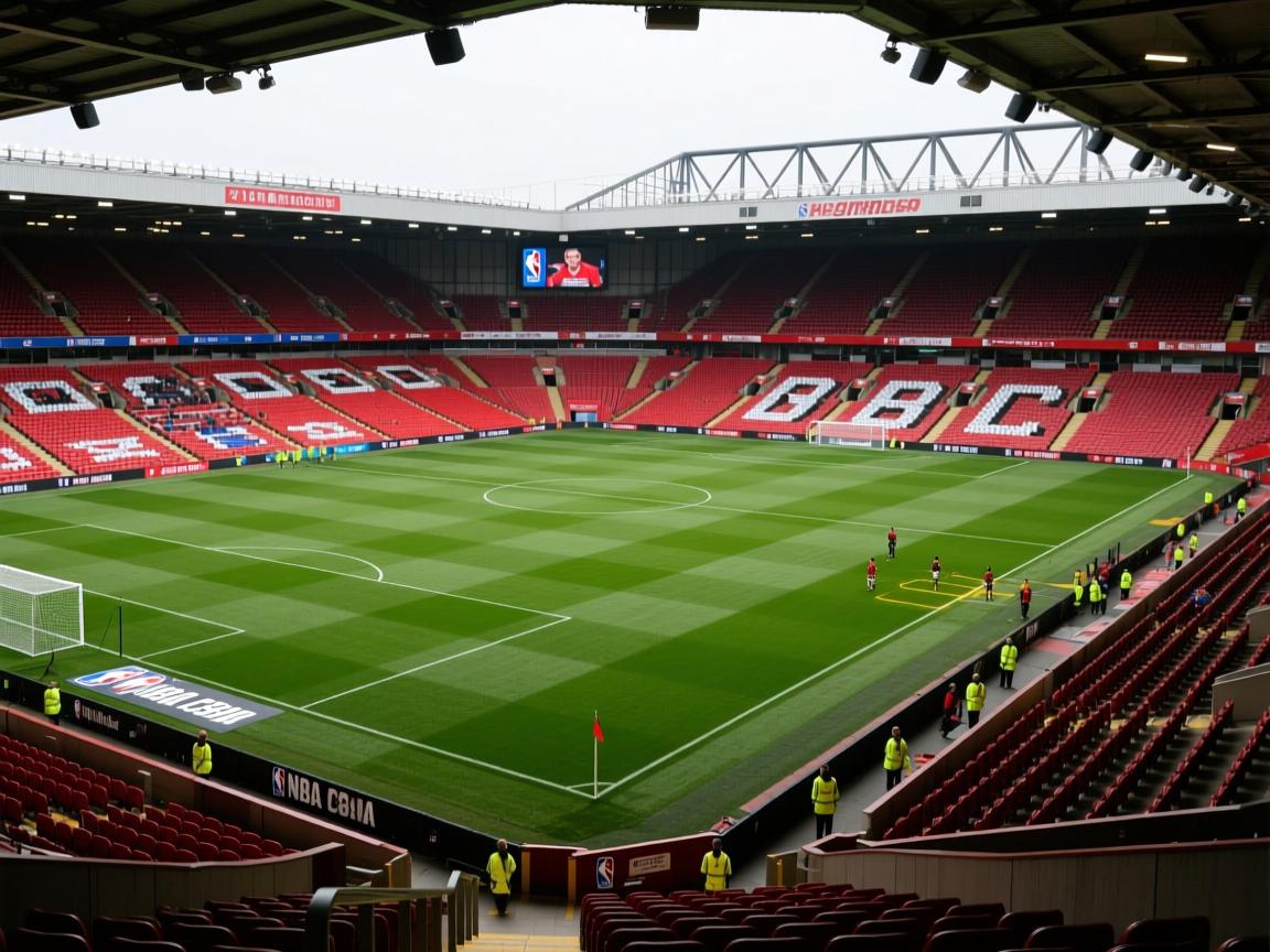 伯恩利客场大胜，豪取三分暂时排名联赛前列  第4张