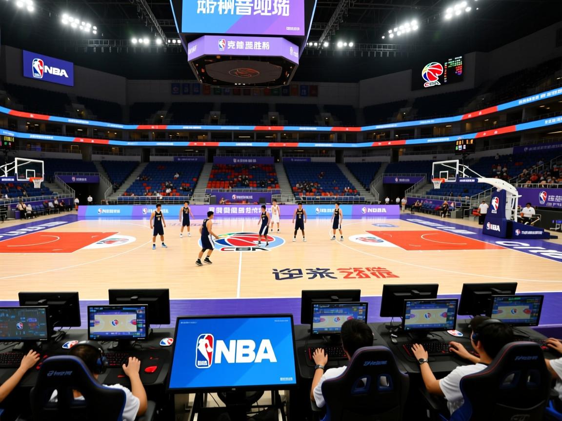 阿克苏巴音主场击败对手，迎来胜利