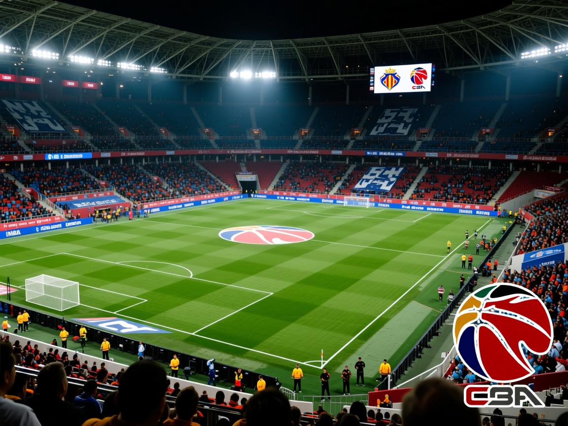 格拉纳达主场逆转赫塔菲，实现胜利  第1张