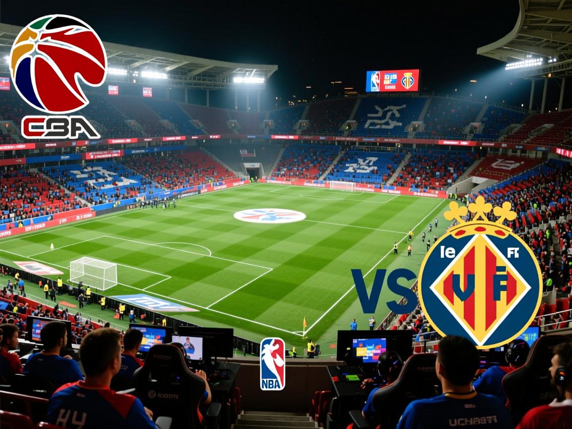 格拉纳达主场逆转赫塔菲，实现胜利  第2张