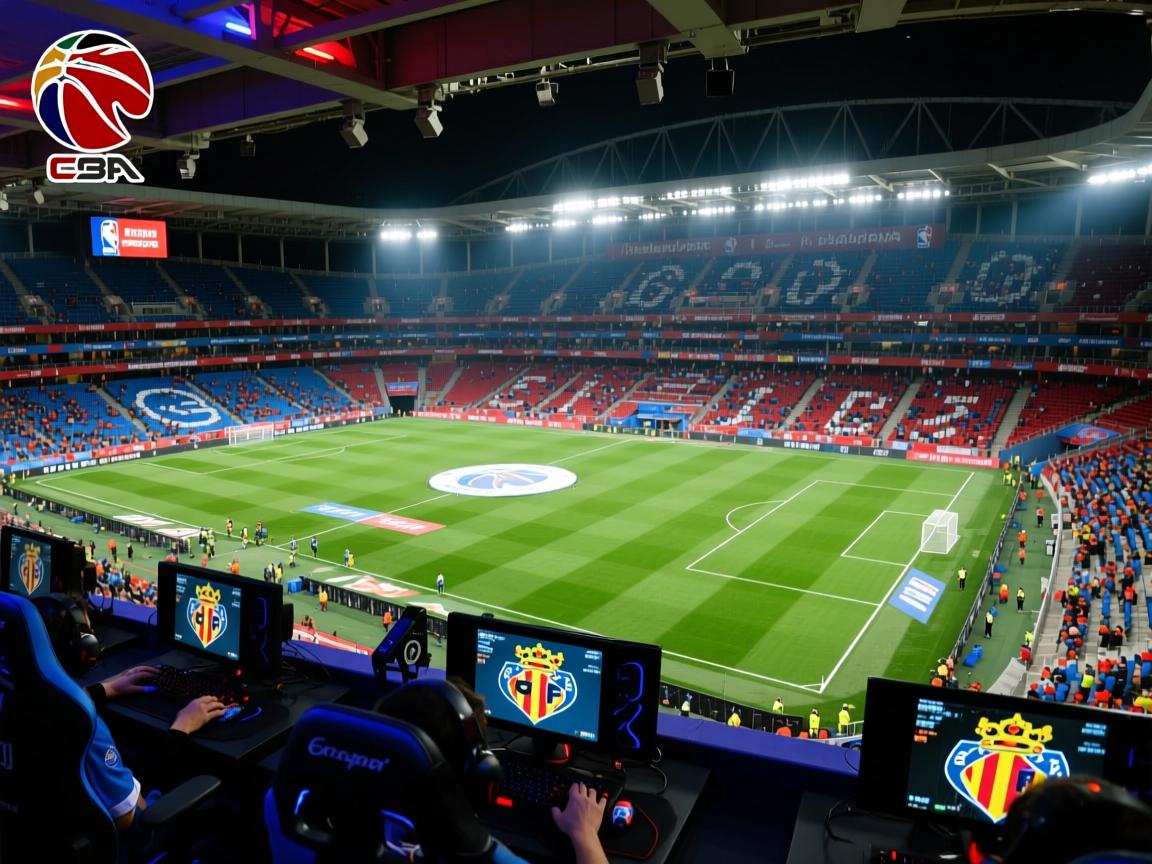 格拉纳达主场逆转赫塔菲，实现胜利  第3张