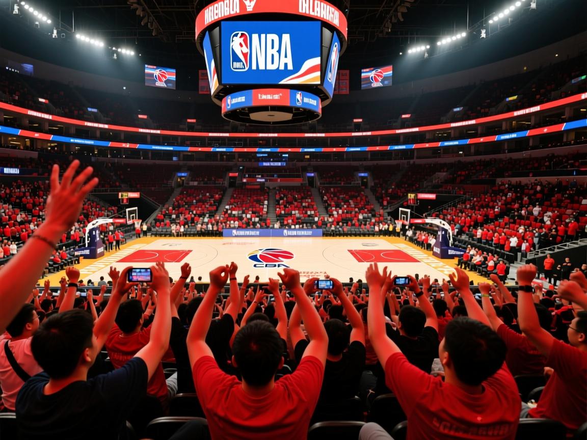 精彩瞬间回放，球迷热血沸腾  第2张