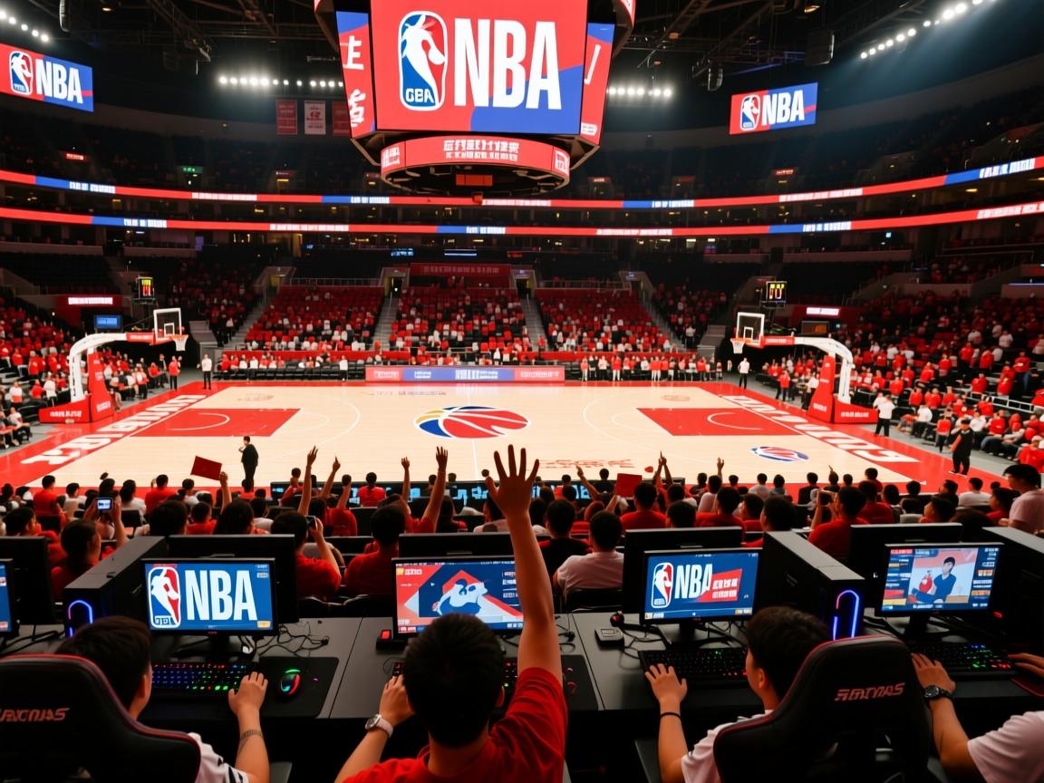 精彩瞬间回放，球迷热血沸腾  第3张