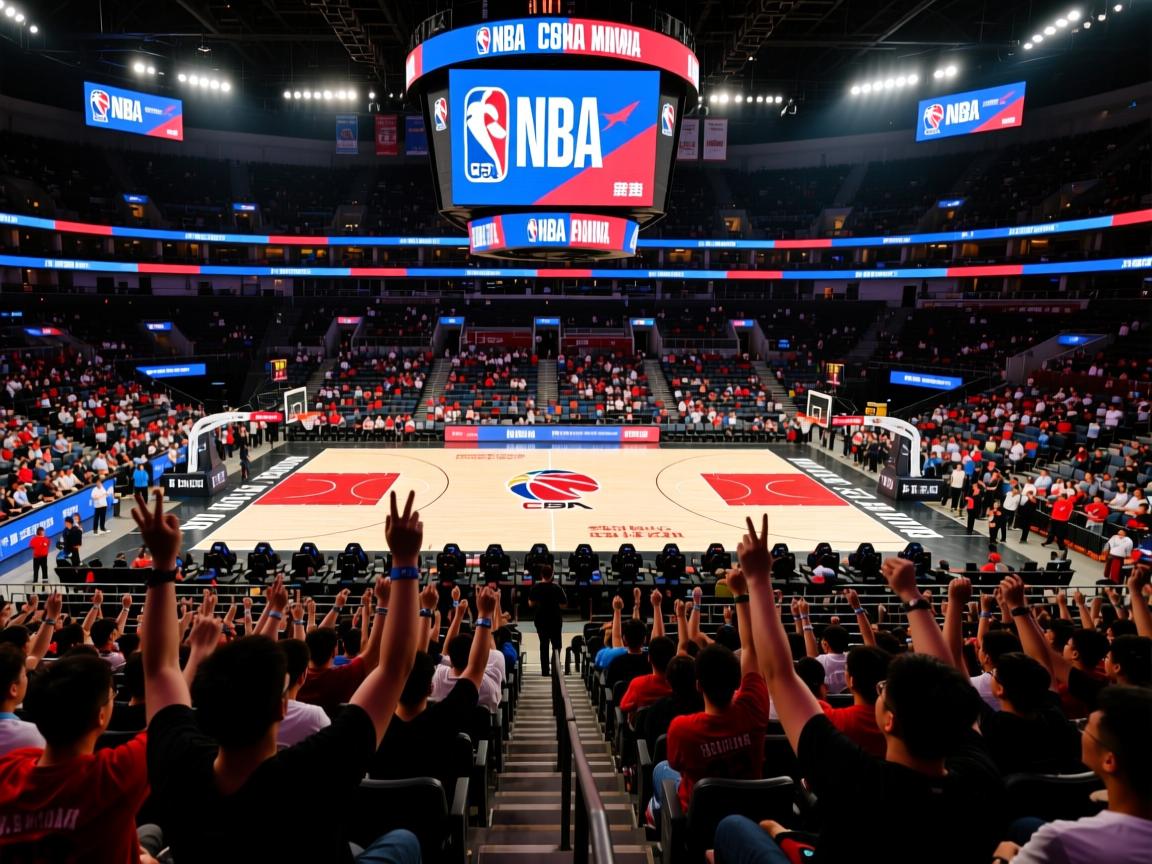 精彩瞬间回放，球迷热血沸腾  第4张