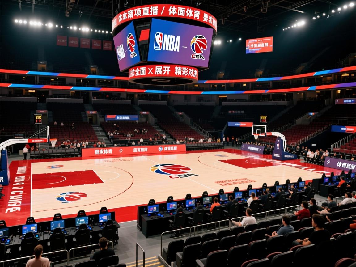 体育项目对决全面展开精彩对决