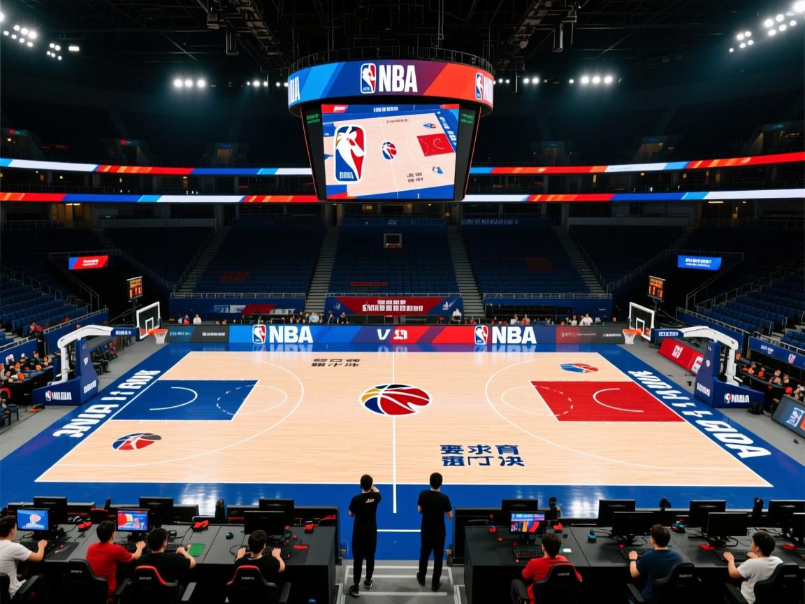 体育项目对决全面展开精彩对决  第2张