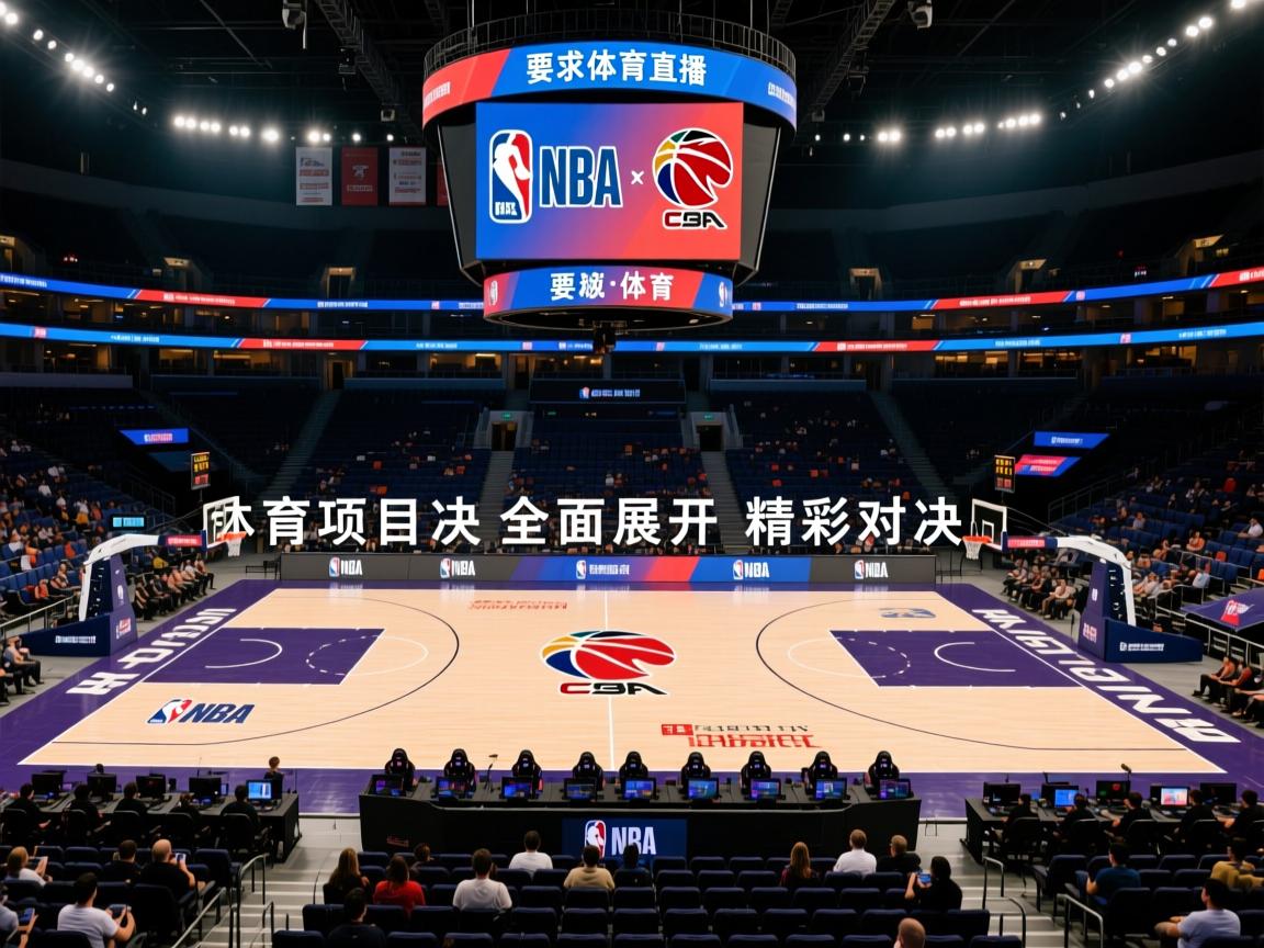 体育项目对决全面展开精彩对决  第4张