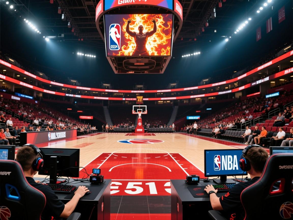 赛场上的英雄梦想照进现实，火热奋斗  第2张