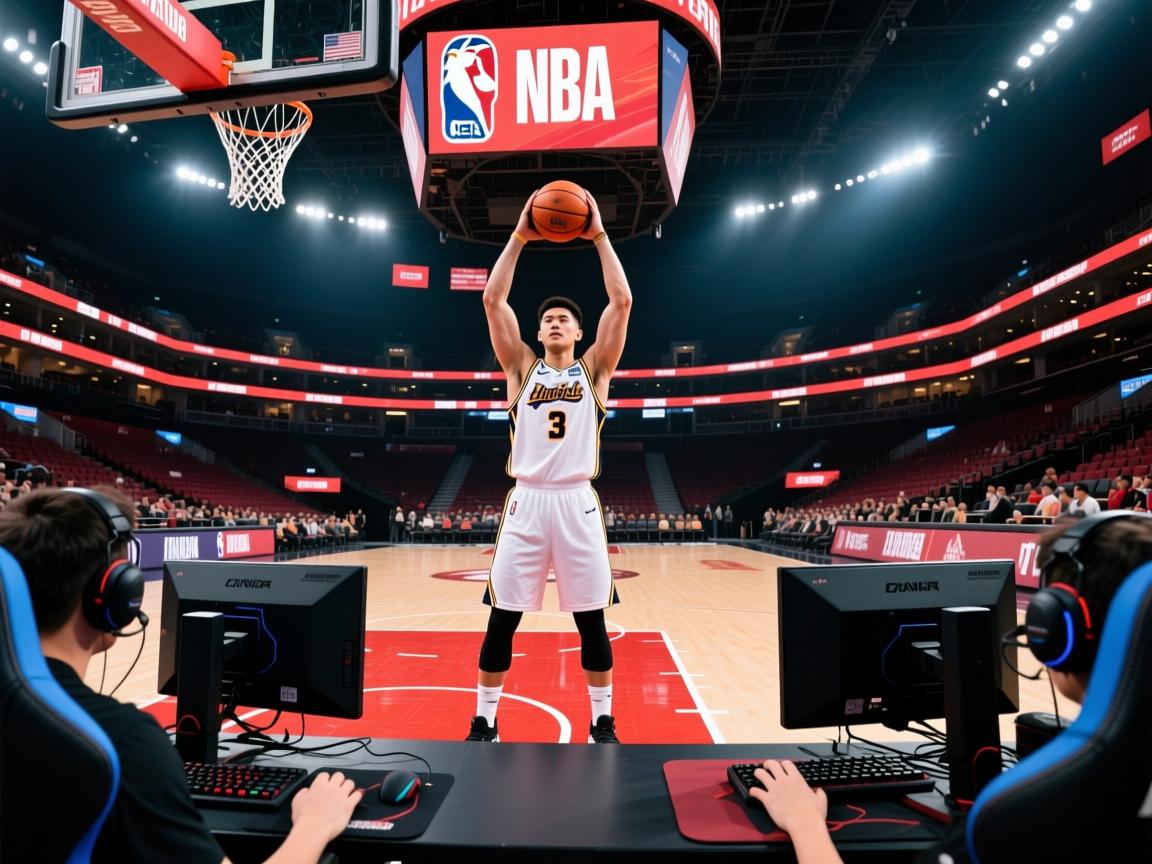 赛场上的英雄梦想照进现实，火热奋斗  第4张