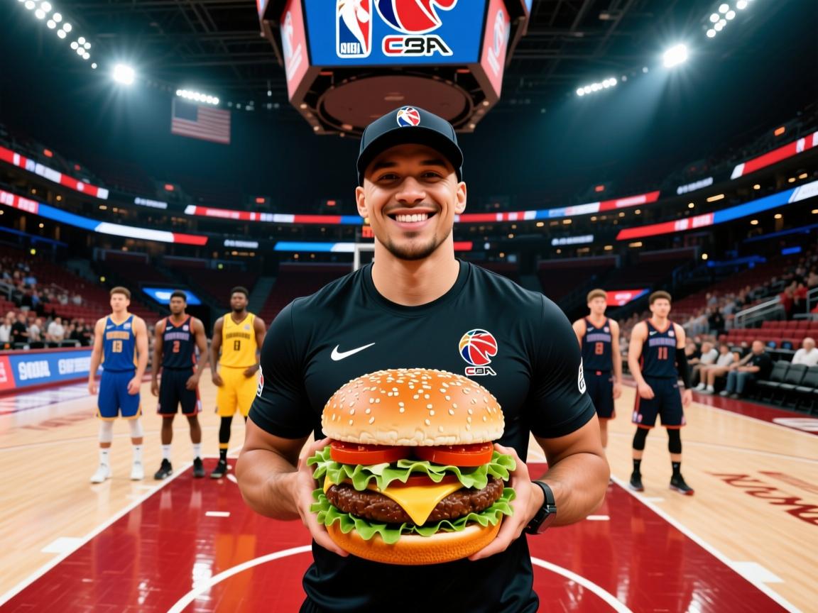 汉堡队长领航，球队走向胜利之路