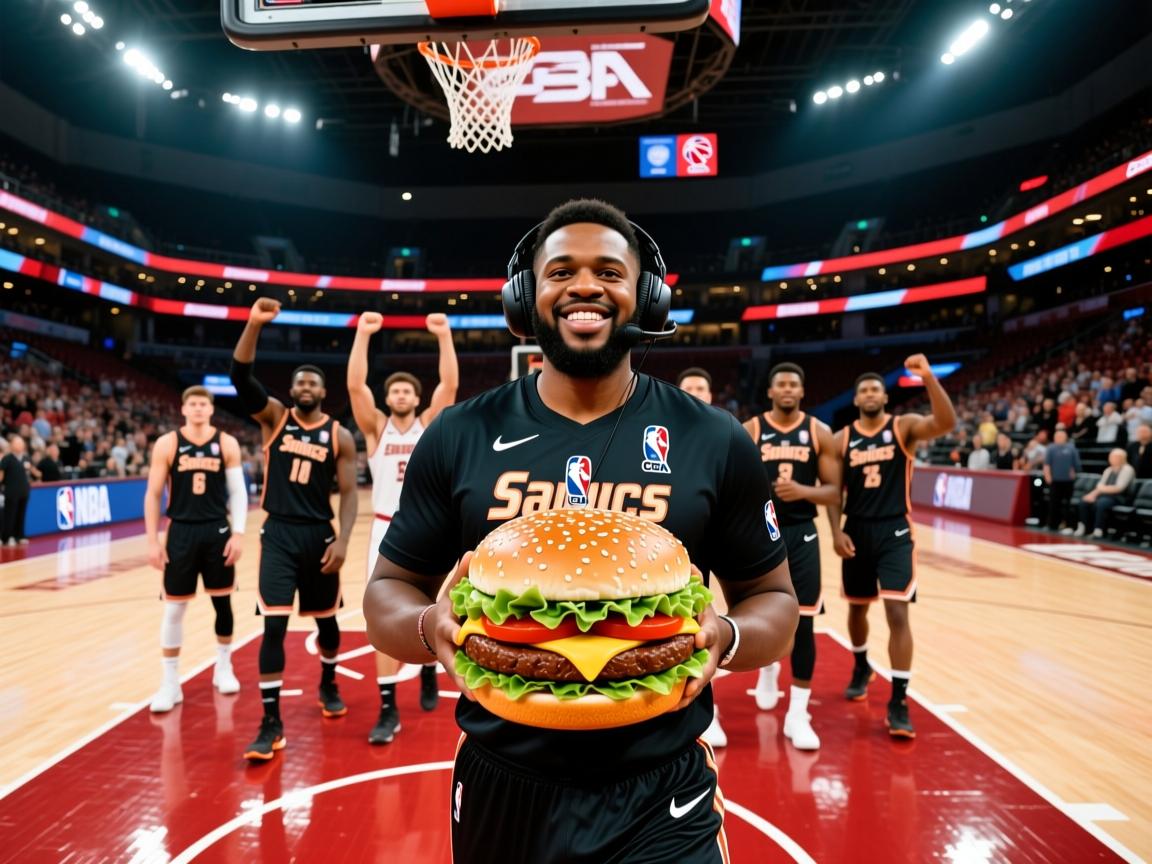 汉堡队长领航，球队走向胜利之路  第2张