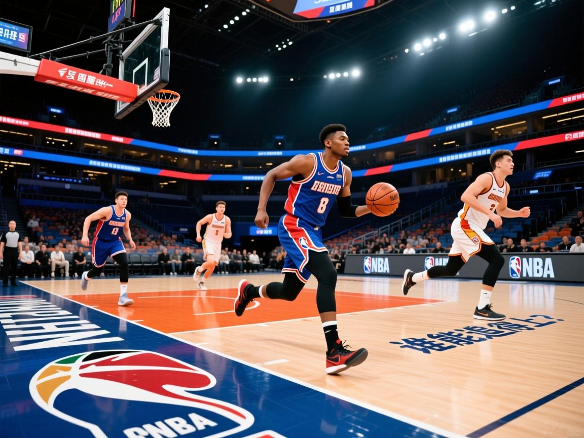 埃因霍温一马当先，谁能追得上？