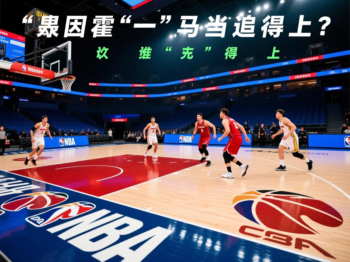 埃因霍温一马当先，谁能追得上？  第2张