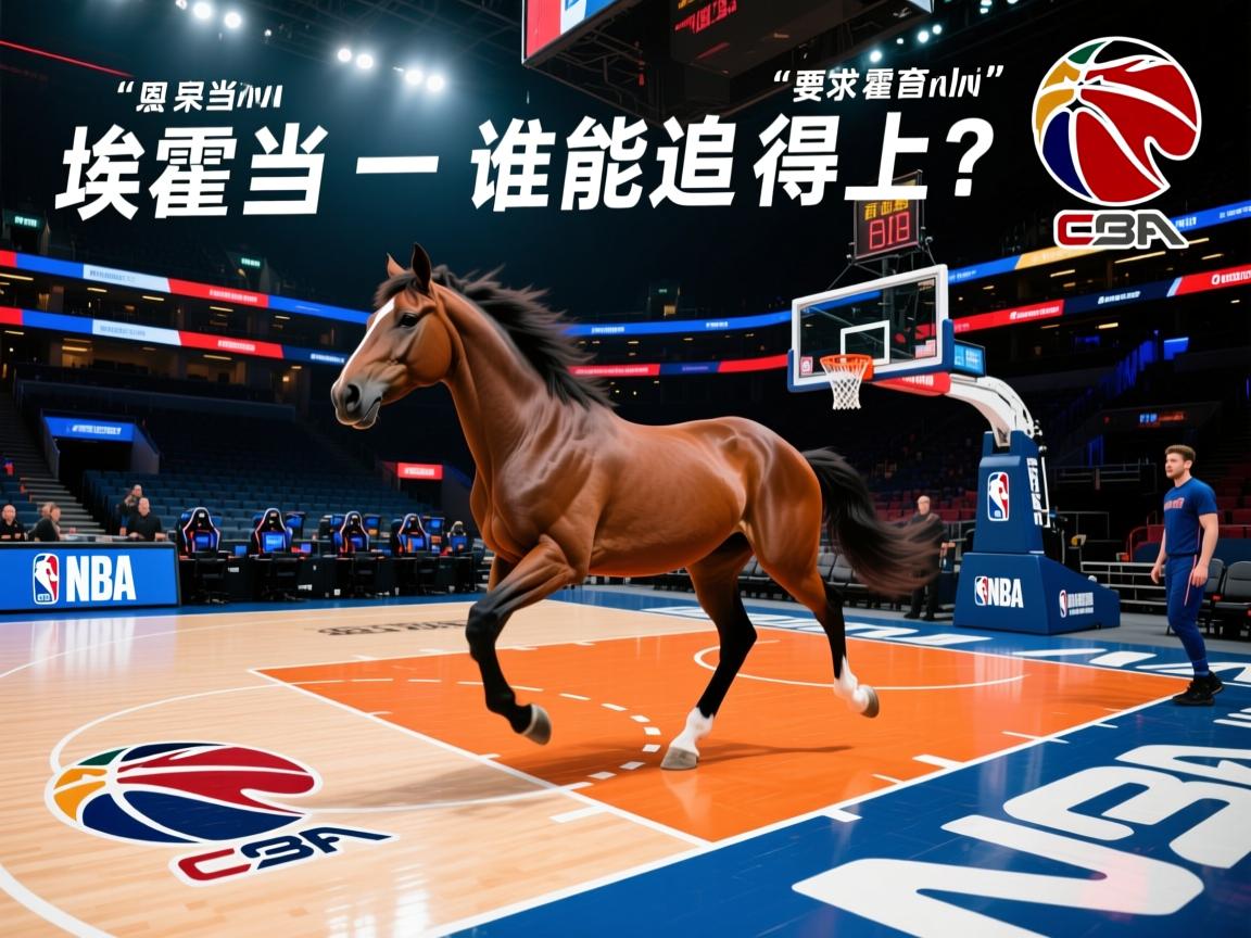 埃因霍温一马当先，谁能追得上？  第4张