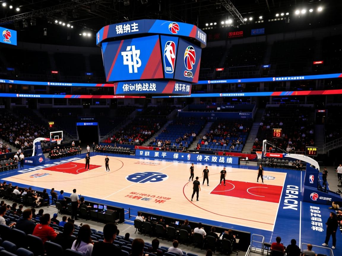 锡耶纳主场战平，保持不败战绩