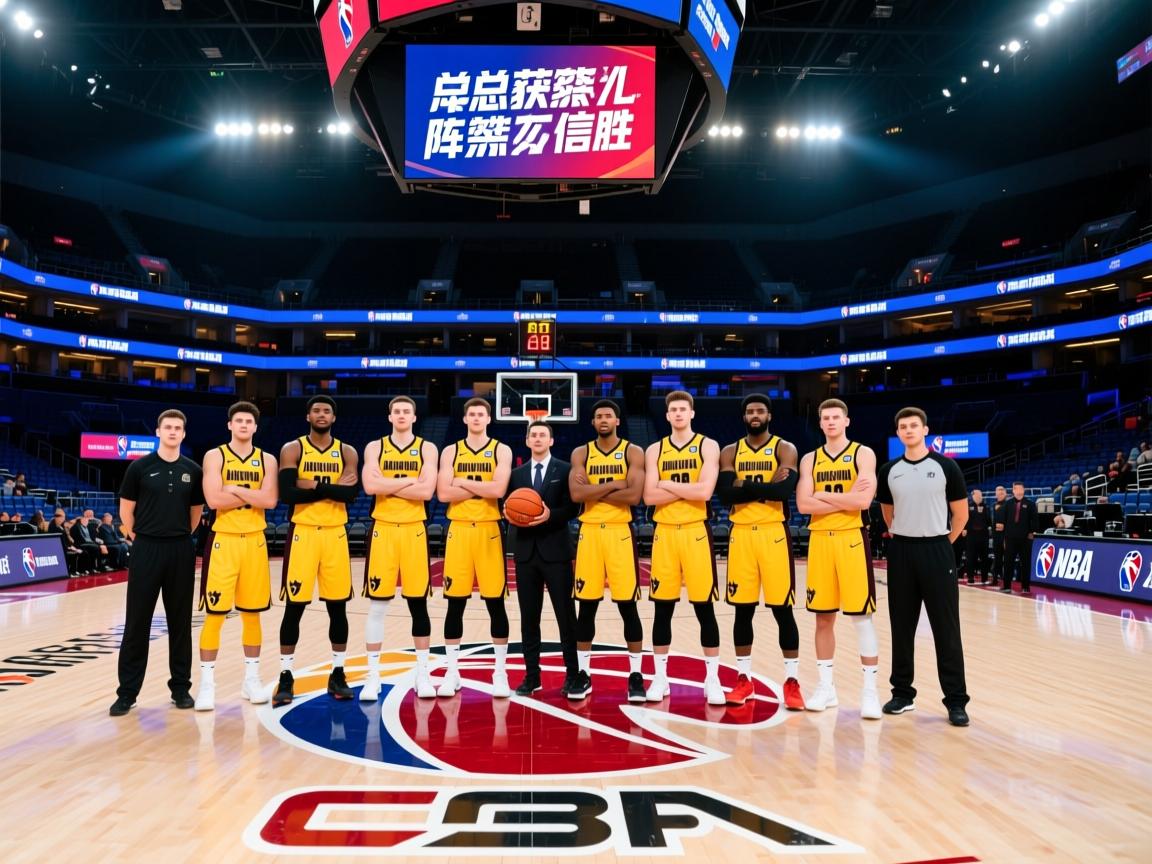 关于年总斩获四连胜，大家觉得狼队的阵容答案是什么？的信息  第3张