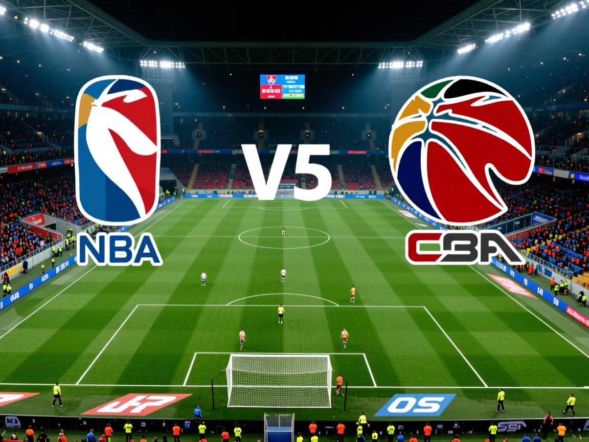 意甲防守数据表现对比  第3张