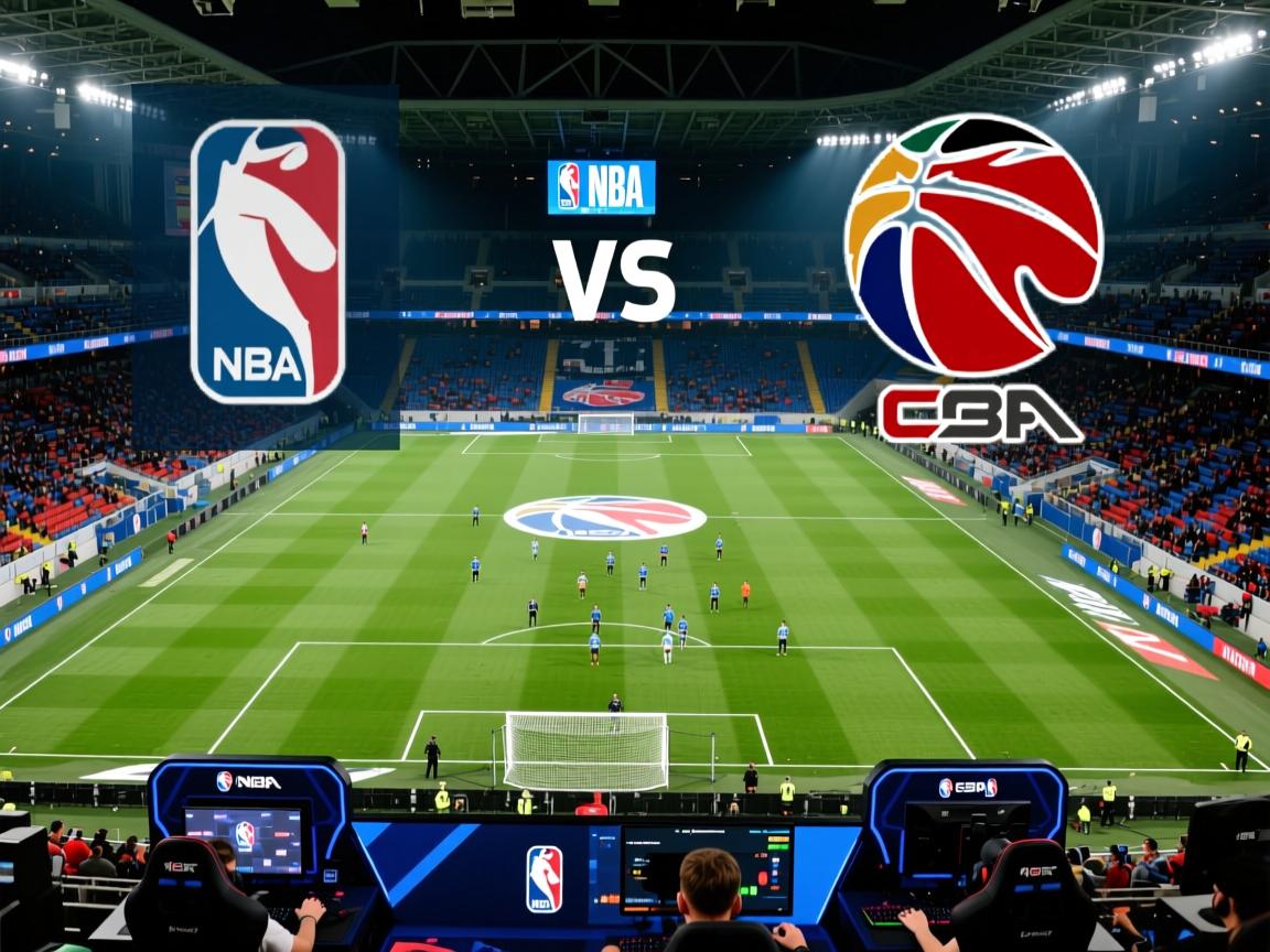 意甲防守数据表现对比  第4张