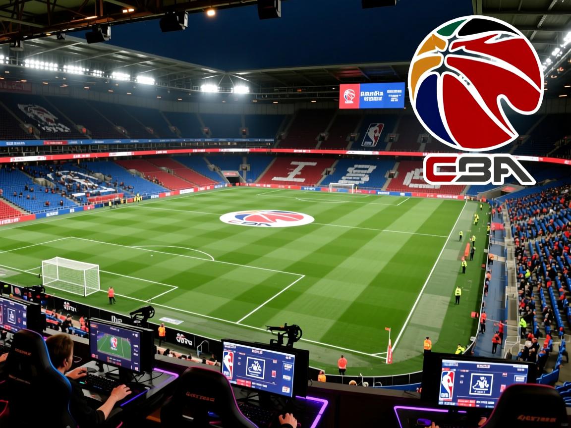 赛前英超保级形势专家点评  第3张