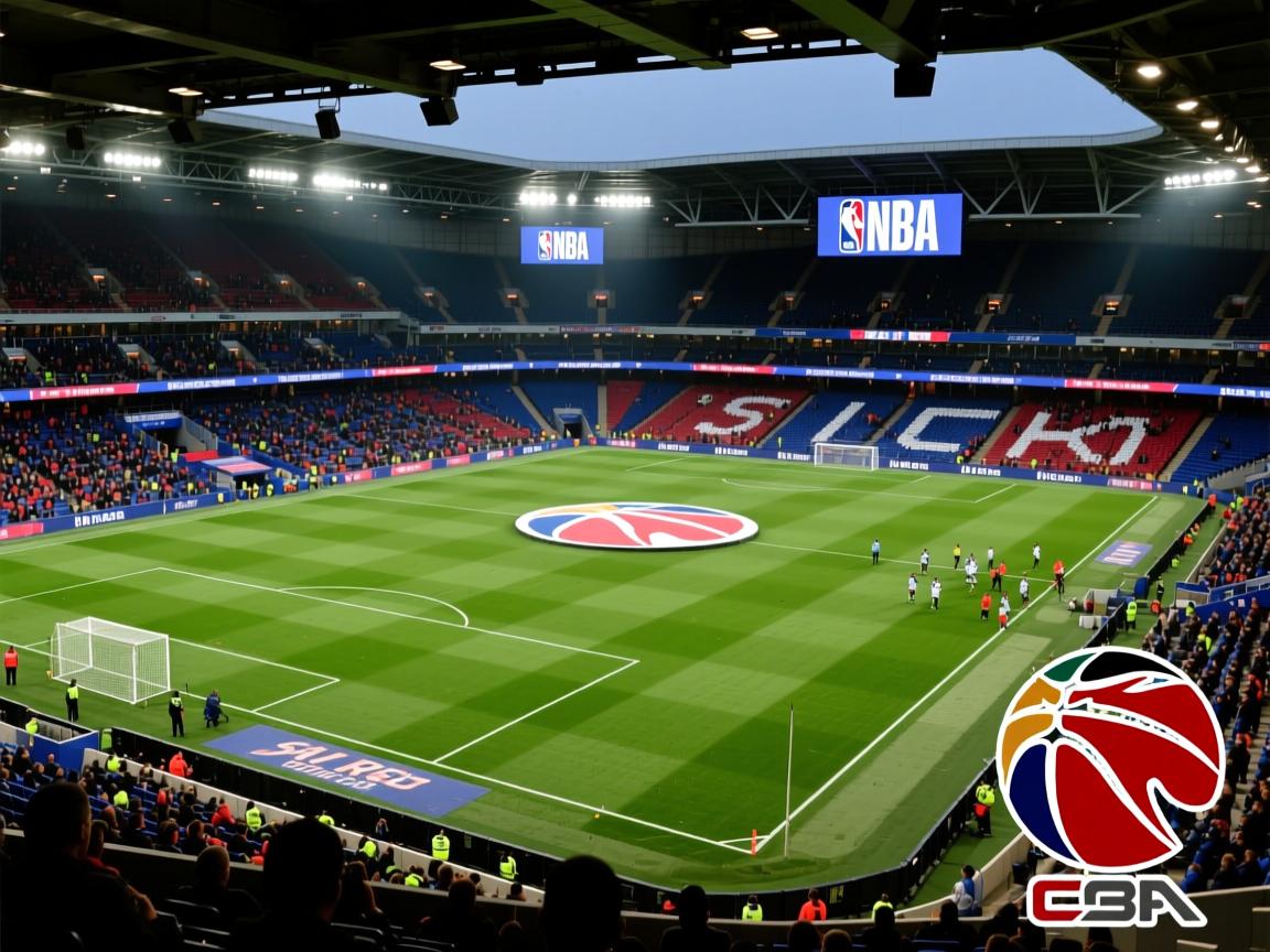 赛前英超保级形势看点汇总  第2张